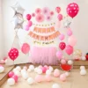 Birthday