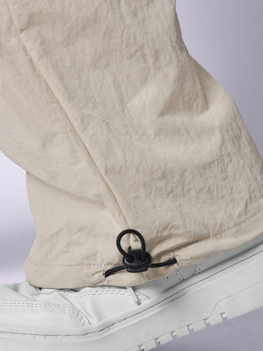 SUMWON Cozy Pullover Sweatshirt Classic Relaxed Fit Casual Loungewear Everyday Essential Fall Winter Comfortable School Outfit Youth Teen Apparel TG-8-12-00022 - Image 7