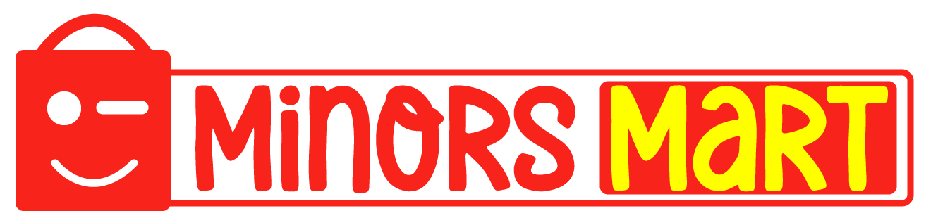 Minors Mart