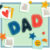 Father's Day