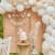 Baby Shower