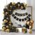 Party Decoration Sets
