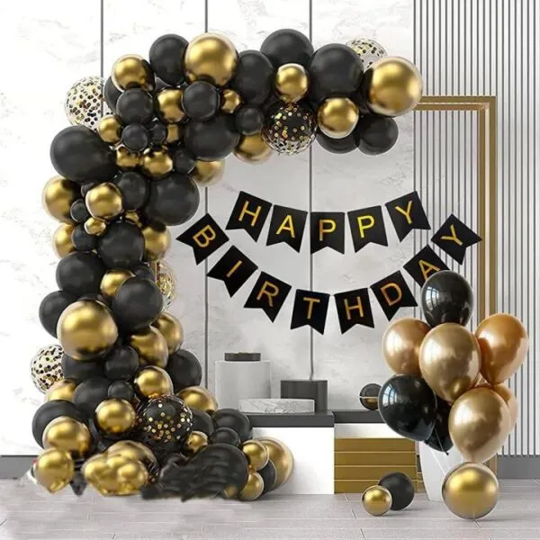 26b4032eff631a16d7668256ce0a166f.jpg 720x720q80