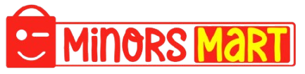 Minor's Mart