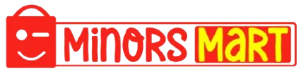 Minor's Mart