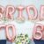 Bridal Shower