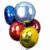 Foil Baloons