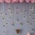 All Decorations